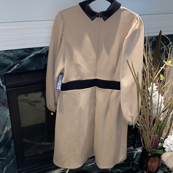 Classic! - Picture 3 of 4